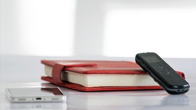 MYBALL·迈博(中国区)有限公司官网