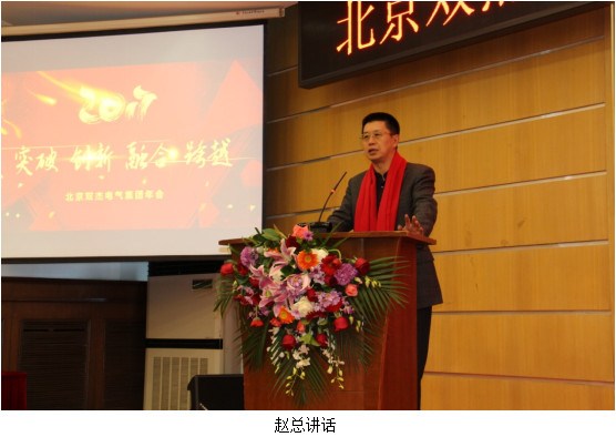 1eb0421bfc71464c9a0435f550f14907