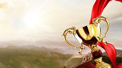 MYBALL·迈博(中国区)有限公司官网