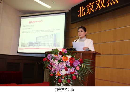 b89f9adcd85644059652d785c1213d8c