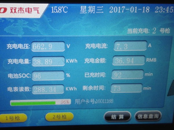 cecac42055ed4c5db38e587d65bb9460