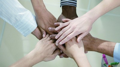 MYBALL·迈博(中国区)有限公司官网