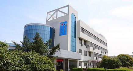 MYBALL·迈博(中国区)有限公司官网