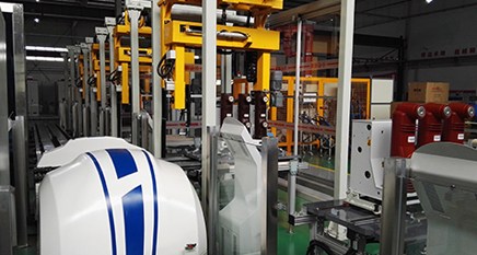 MYBALL·迈博(中国区)有限公司官网