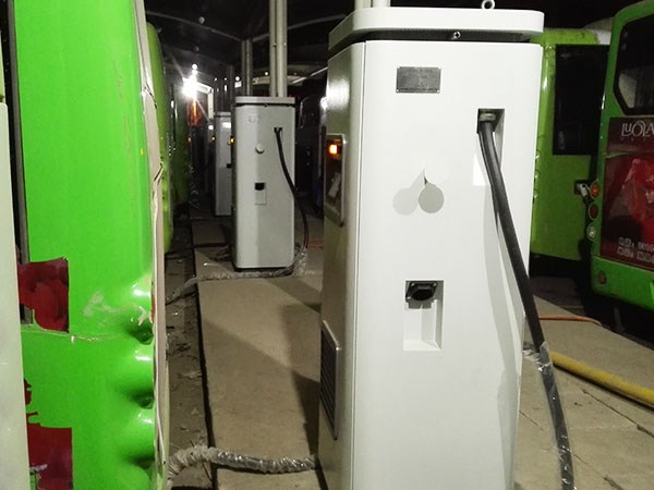 162ce50c00464a55bd95aacfa2b641cb