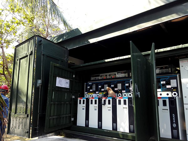 2f131b7970a049c1b4b7700ed8da46c9