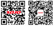 MYBALL·迈博(中国区)有限公司官网