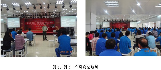 0d52af8b46cf4925901591c6a1362c50