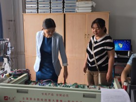 1768063339824963b24579d3108ffa0d