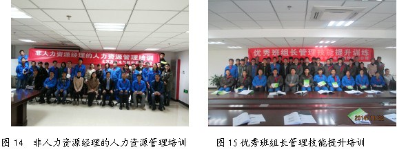 39994bd3f6fa4a1f8bd8403adc40fd19