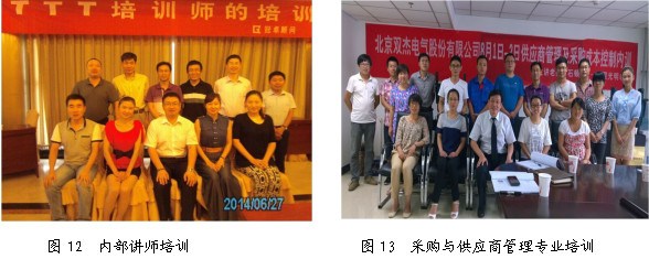 46904eece2c74169a189d61ae91c2a13