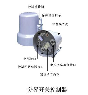 5d8e84dc7b5a4fc1b3ba8117e039f0ae