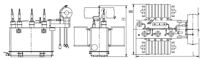 19f940905916407581295e558f7a9ee1