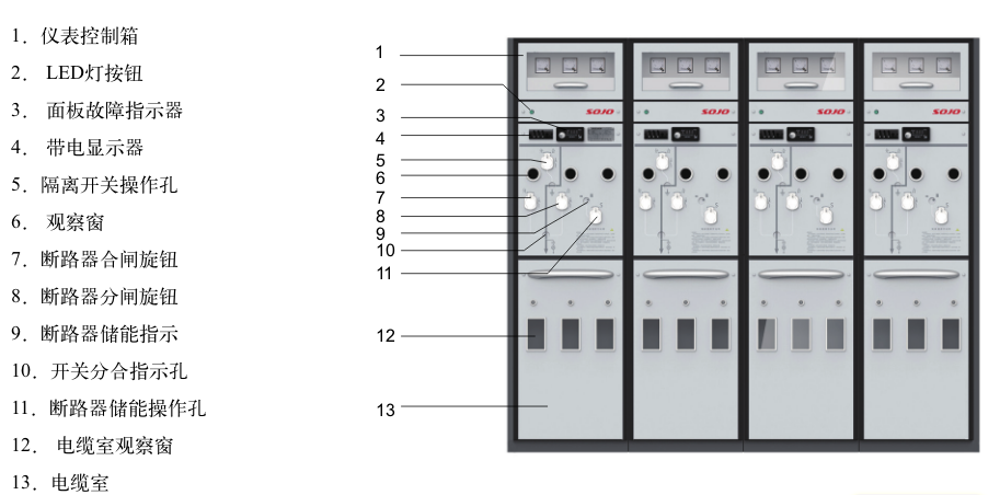 1abd5be523a7425995590b029ed988ca