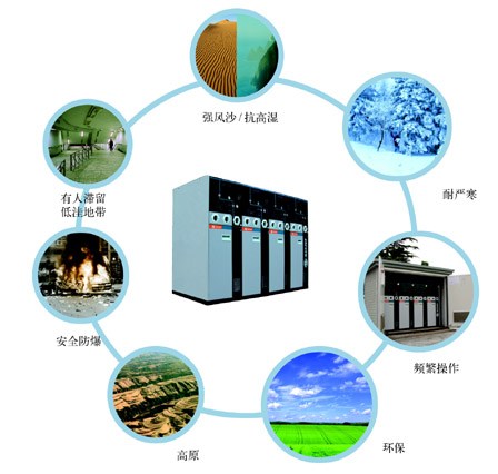 a3e1d11d8da44a24ab3203ec18055e35