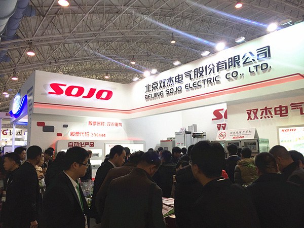 13001ed289644792ab27fd28b5e1bcdb