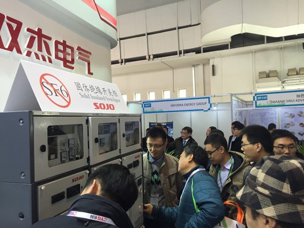 bba7239e065e44e4ad8c4ac23826ab53