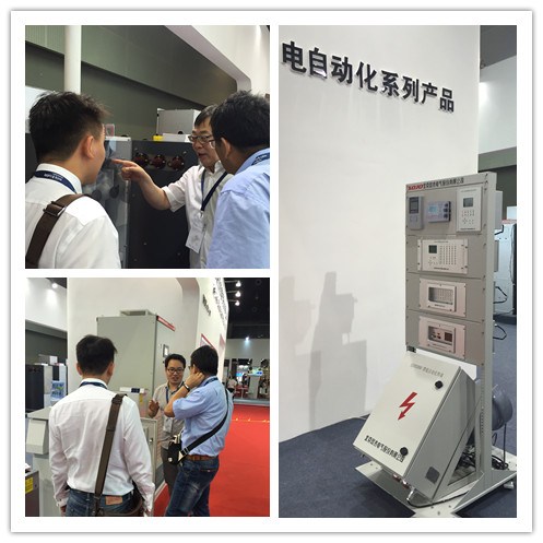 cc391139418943529e33988be8777669