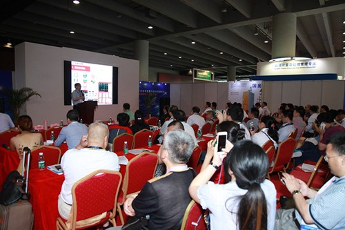 ec6520e8fb6c4b7d9add1720fc0806c4