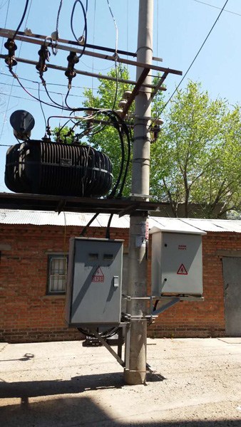 f47bd3340cd54105bdf91bfdb0df7c57