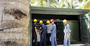 MYBALL·迈博(中国区)有限公司官网