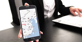 MYBALL·迈博(中国区)有限公司官网