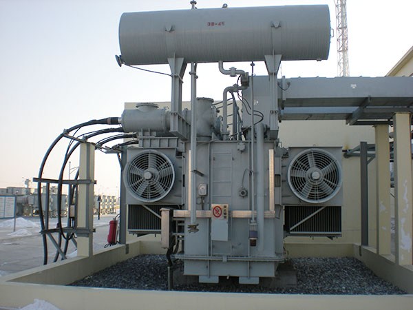 MYBALL·迈博(中国区)有限公司官网