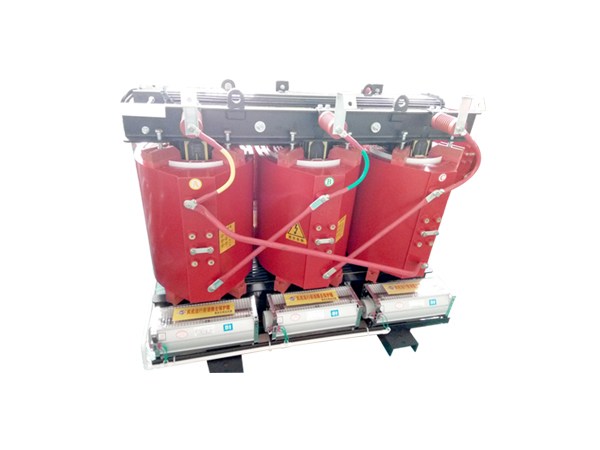 MYBALL·迈博(中国区)有限公司官网