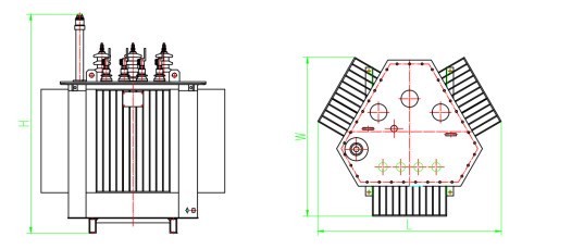 3c0a798599914f408aa1460b237a1405