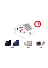 散布式光伏工程