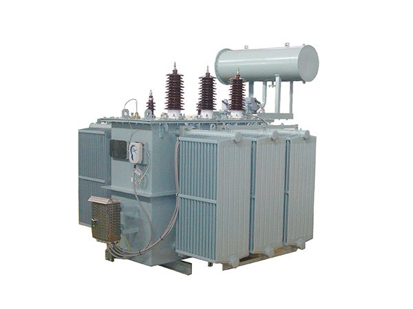 MYBALL·迈博(中国区)有限公司官网