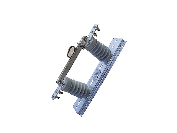 MYBALL·迈博(中国区)有限公司官网