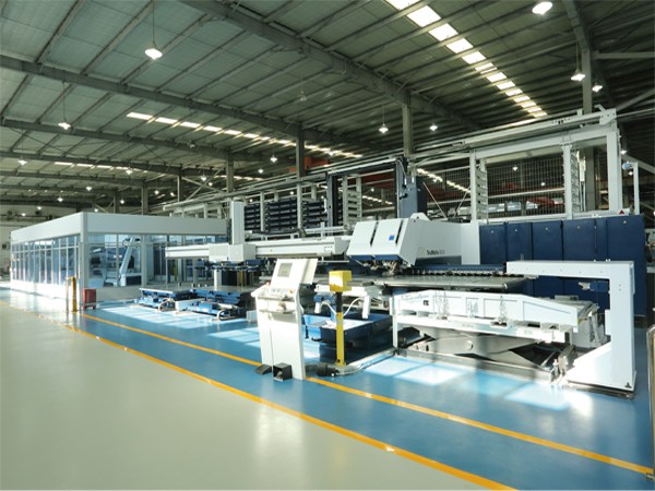 20b57c2a7a0d482892e460167afe527e