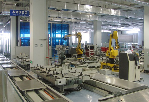 31ac504bd17e40d3b6381db3993890f3