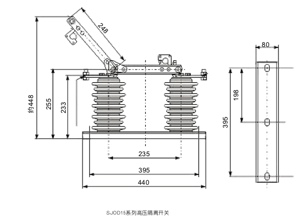 8a1fafc7996e4745a8ccfa41abc65906