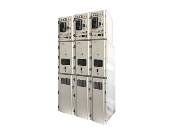 MYBALL·迈博(中国区)有限公司官网