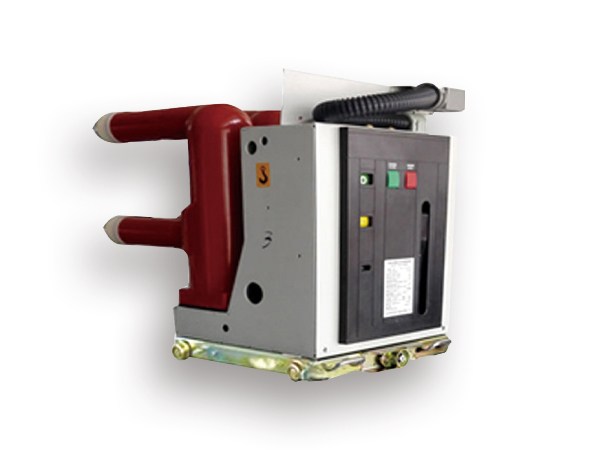 MYBALL·迈博(中国区)有限公司官网