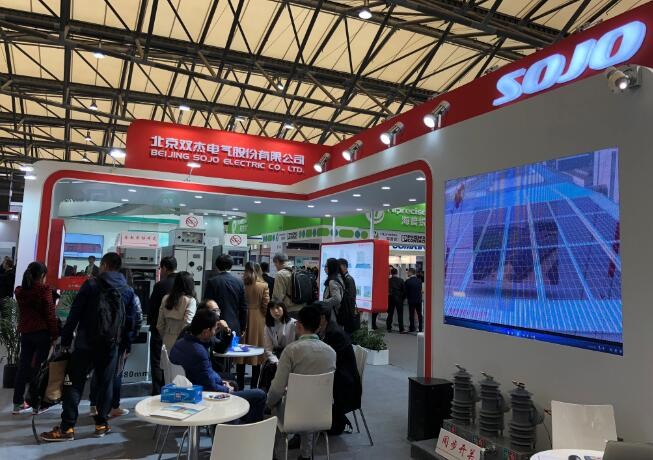 8452cedcda7d45989dbc9acfeb40e354