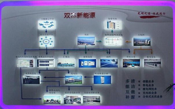 fec2d508b36547d3a6dbd0df173951c0