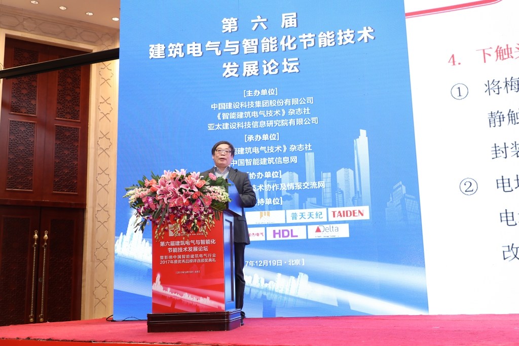 181304b741d041cb86612e0712b23a55