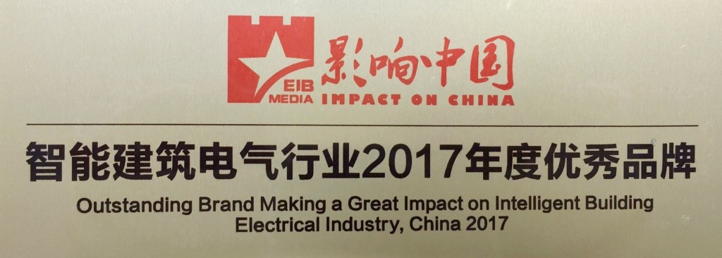 9145a911a61547c2a298ba006c2c7898