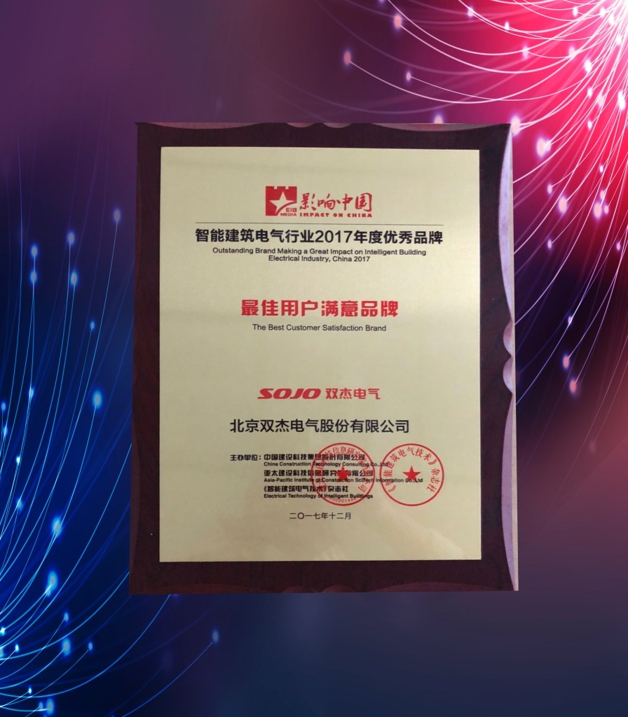 c41df57dc2dd4270bf99e271bdac2892