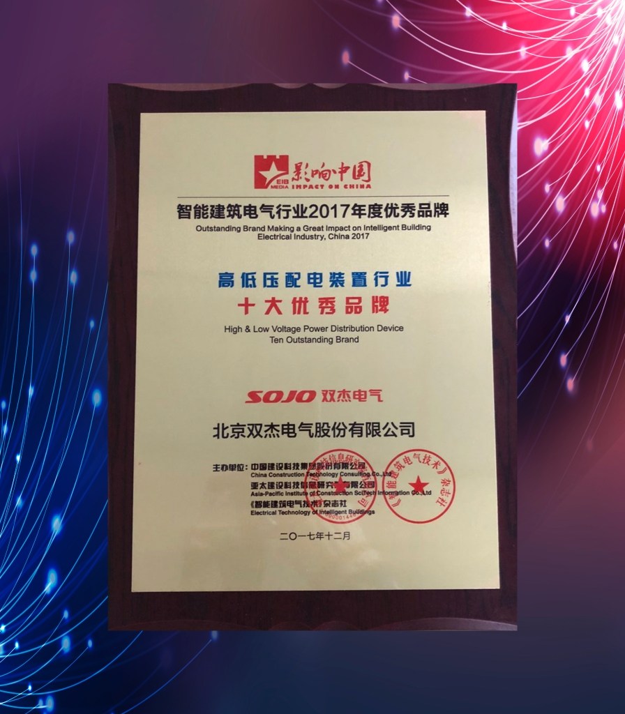 eb3c62a10dfd404185143c1b1eb34d2a