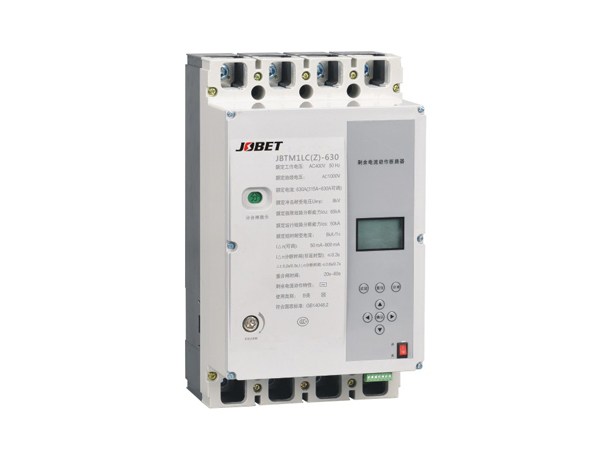 MYBALL·迈博(中国区)有限公司官网