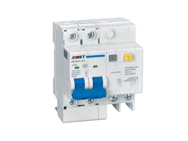 MYBALL·迈博(中国区)有限公司官网