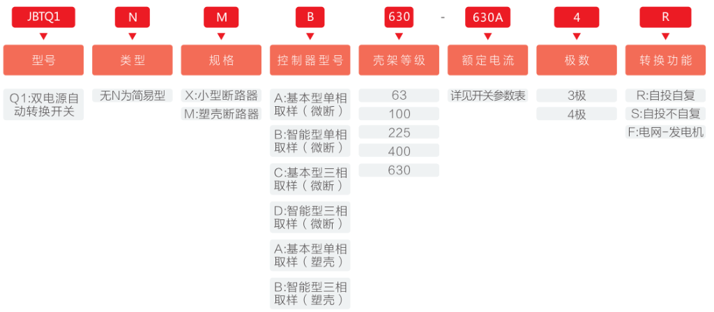 6720fef237174efa967ed00d0d018d9e