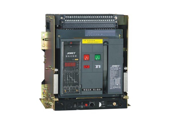 MYBALL·迈博(中国区)有限公司官网