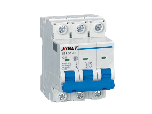 MYBALL·迈博(中国区)有限公司官网