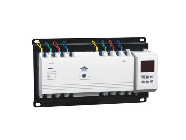 MYBALL·迈博(中国区)有限公司官网