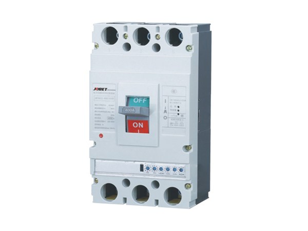 MYBALL·迈博(中国区)有限公司官网